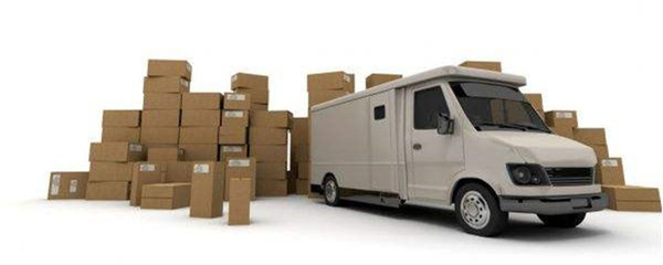 物流銷(xiāo)售 連接供需的橋梁與驅(qū)動(dòng)力