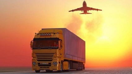 供應(yīng)鏈管理與物流管理 區(qū)別與聯(lián)系