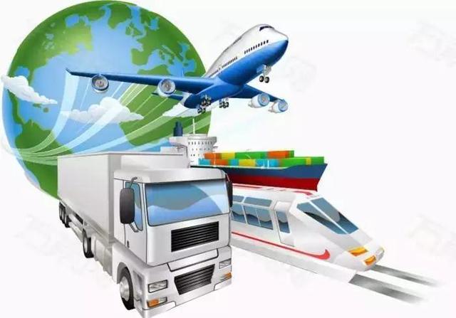 年末銷(xiāo)售季物流忙，這些涉稅知識(shí)要知曉